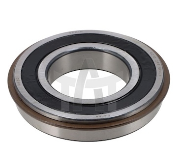 Ložisko převodovky ZF na válec spojkový EURORICAMBI 98530432