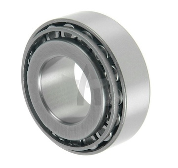 Ložisko převodovky ZF S5-42 EURORICAMBI 98530220