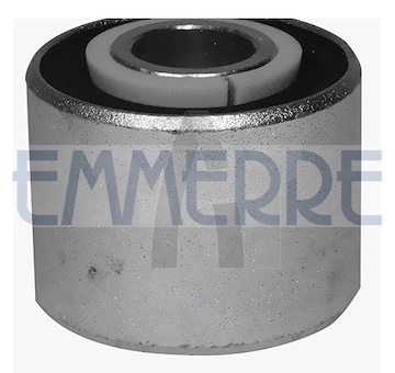 Ložisko - spojovací tyč stabilizátoru 06826 103671