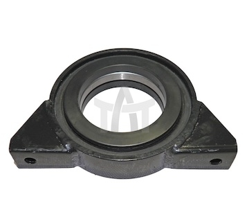 Ložisko. středni ložisko kloubového hřídele LEMA LE2707.05