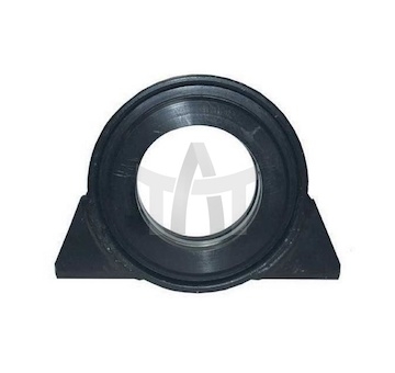 Ložisko - středni ložisko kloubového hřídele UC CB1039