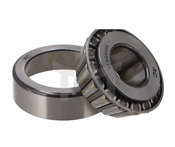 Ložisko těhlice VOLVO FL10 UNIVERSAL COMPONENTS VLBE0004