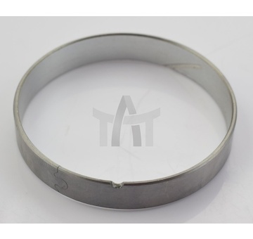 Ložisko, vyvažovací hřídel KOLBENSCHMIDT 36099600