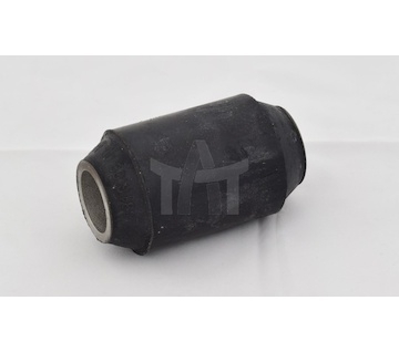 Ložiskové pouzdro - listová pružina BPW 0203160600