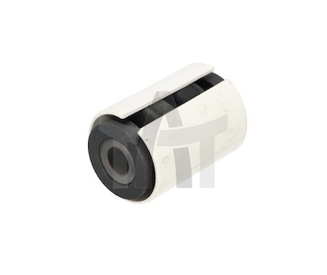 Ložiskové pouzdro, listová pružina SKF VKDCV 01024