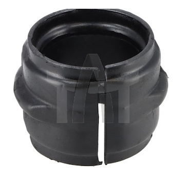 Ložiskové pouzdro - stabilizátor FEBI FE15167