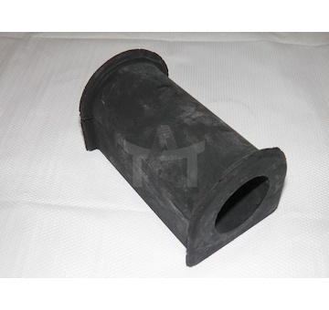 Ložiskové pouzdro, stabilizátor SAMPA 040.001