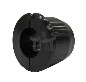 Ložiskové pouzdro, stabilizátor SAMPA 050.116