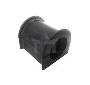 Ložiskové pouzdro - stabilizátor SEM SEM11792