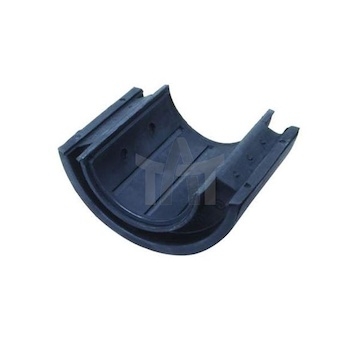 Ložiskové pouzdro - stabilizátor SEM SEM7504