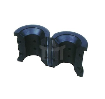 Ložiskové pouzdro - stabilizátor SEM SEM7705