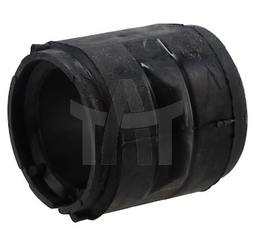 Ložiskové pouzdro, stabilizátor SKF VKDCV 09018