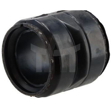 Ložiskové pouzdro, stabilizátor SKF VKDCV 09020