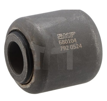 Ložiskové pouzdro, stabilizátor SKF VKDCV 09034