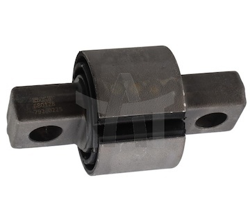 Ložiskové pouzdro, stabilizátor SKF VKDCV 09058