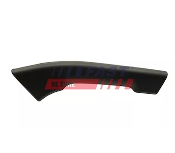 Madlo dveří vnitřní levé RENAULT MASTER III