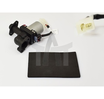 Magnetický ventil COJALI 2260246