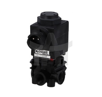 Magnetický ventil COJALI 2880126