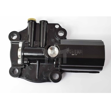 Magnetický ventil, řídicí válec COSIBO 35416