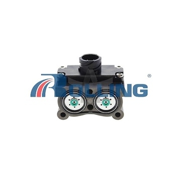 Magnetický ventil - řídicí válec ROLLING RB-03257