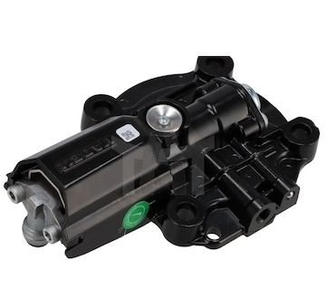 Magnetický ventil - řídicí válec VADEN 303110066