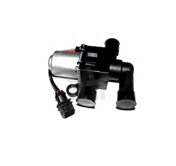 Magnetický ventil ROLLING RR-07237