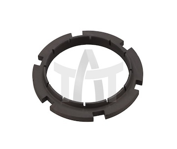 Matice, čep nápravy SAMPA 023.297