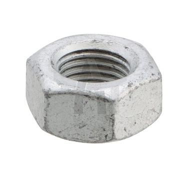 Matice DT Spare Parts 2.53391