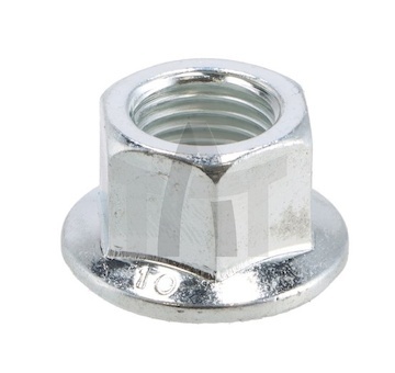 Matice DT Spare Parts 3.63151