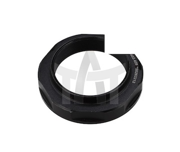 Matice DT Spare Parts 4.40409