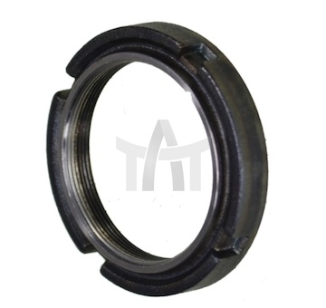 Matice - hlavní hřídel převodovky EURORICA 74530865