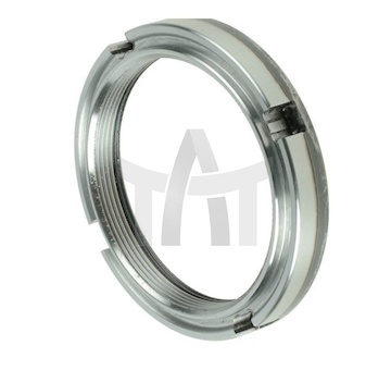 Matice - hlavní hřídel převodovky EURORICA 74530976