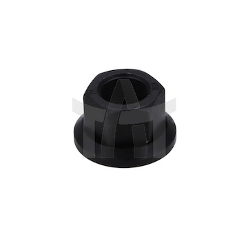 Matice kola 06826 933119