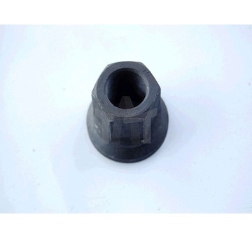 Matice kola BPW MB návěs M22x1.5 IKA321