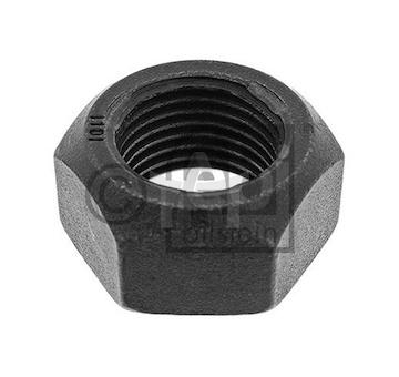 Matice kola FEBI FE01279