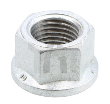 Matice kola FEBI FE03182