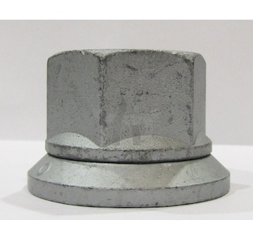 Matice kola FEBI FE03794