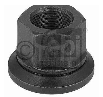 Matice kola FEBI FE05211