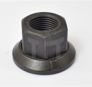 Matice kola FEBI FE46622