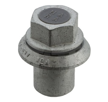 Matice kola PE Automotive 017.157-00A