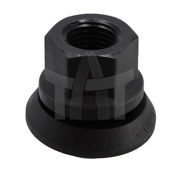 Matice kola PE Automotive 027.002-00A