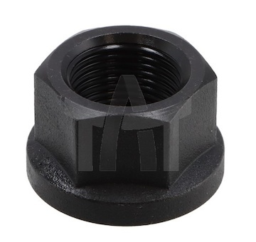 Matice kola PE Automotive 077.012-00A