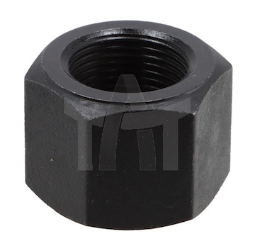 Matice kola PE Automotive 267.003-00A