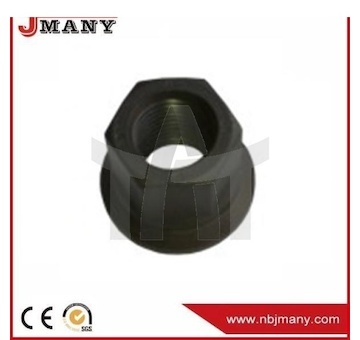 Matice kola Scania 94,114,124,144 WOSIMAN C-065-2