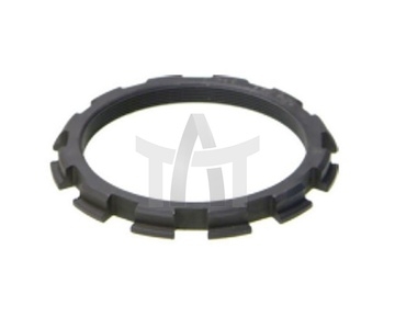 Matice - koncový čep nápravy EURORICA 60200481