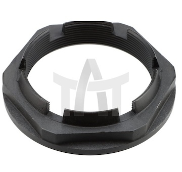 Matice - koncový čep nápravy FEBI FE35862