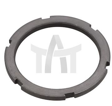 Matice náboje MB Citaro M105X1,5 ZF 0637504082