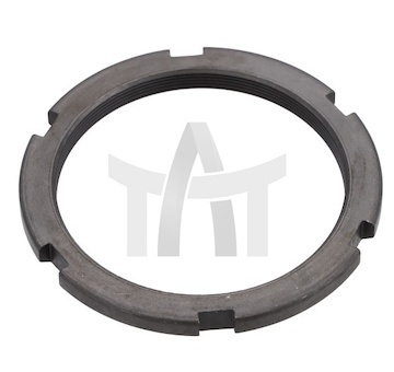 Matice náboje ZF AV132 M95X1,5 ZF 0637504088
