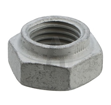 Matice PE Automotive 043.782-00A