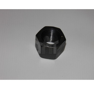 Matice spony pružnice  992401399